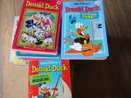 adv8110 donald duck pocket 2e serie, Boeken, Ophalen, Gelezen