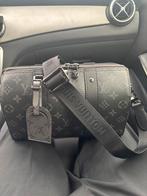 Louis Vuitton city Keepall, Overige merken, Overige kleuren, Ophalen of Verzenden, Zo goed als nieuw