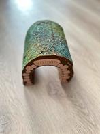 Decoratieve Trein Tunnel - Gotthard, Ophalen, Zo goed als nieuw