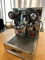 Vibiemme Domobar Super (HX), Witgoed en Apparatuur, Koffiezetapparaten, Ophalen, Gebruikt, Espresso apparaat