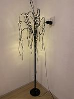 Mooie lamp, Huis en Inrichting, Lampen | Vloerlampen, Ophalen, Zo goed als nieuw, Minder dan 100 cm