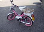 Puch Maxi Special, Fietsen en Brommers, Brommers | Puch, Ophalen, Gebruikt, Maximaal 45 km/u, 49 cc