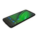 Motorola Moto G6 Play 32GB Black | Nette Staat, Telecommunicatie, Mobiele telefoons | Motorola, Motorola, Gebruikt, Support@motorola.com