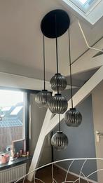 Hanglamp, Ophalen, Hi, Zo goed als nieuw, Hi