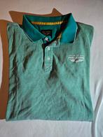 PME Legend Polo Shirt XXL, Overige maten, Ophalen of Verzenden, Zo goed als nieuw, PME Legend