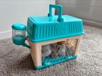Little Live Pets Surprise muisjes, Ophalen, Gebruikt