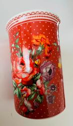 Mok Katie Alice England, Ophalen of Verzenden, Zo goed als nieuw, Overige stijlen, Kop(pen) en/of Schotel(s)