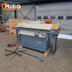 Hebrock kantenlijmer nette staat ** 1e eigenaar plakmachine, Doe-het-zelf en Verbouw, Gereedschap | Overige machines, Ophalen of Verzenden