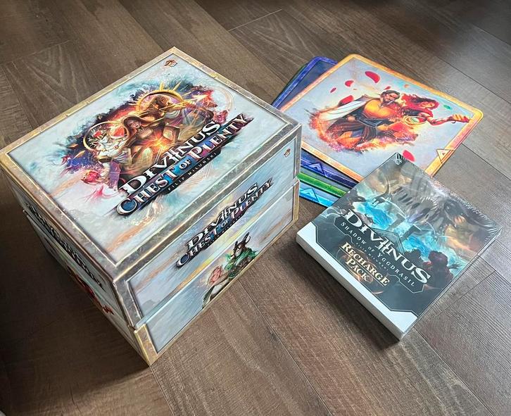 Diverse bordspellen, Hobby en Vrije tijd, Gezelschapsspellen | Bordspellen, Zo goed als nieuw, Ophalen