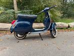 Vespa PK 50 S - 70cc, Handgeschakeld, Gerestaureerd, Ophalen, Gebruikt, Overige modellen, Maximaal 45 km/u