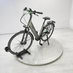 QWIC i mn7+ | DEMO | Dames Jet Black 49cm M 2022, Qwic, Gebruikt, -, - 0
-, NL