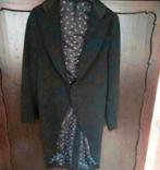 10 Days Dames Blazer Nieuw !!!, Ophalen, Nieuw, Maat 38/40 (M), Zwart