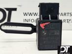 Sensor cabriodak BMW 3-serie Cabrio E46 / E64 54348267936, Auto-onderdelen, Ophalen of Verzenden, Gebruikt
