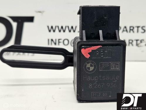 Sensor cabriodak BMW 3-serie Cabrio E46 / E64 54348267936, Auto-onderdelen, Dashboard en Schakelaars, Gebruikt, Ophalen of Verzenden