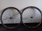 DT Swiss clicher wheels, Overige merken, Gebruikt, Ophalen of Verzenden, 28 inch