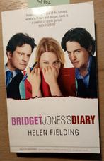 Helen Fielding - Bridget Jones's Diary   NR0303, Boeken, Gelezen, Helen Fielding, Verzenden