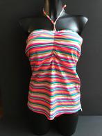 Freya tankini maat 65f slip xs model beach Candy, Overige typen, Verzenden, Nieuw, Freya