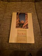 Charles Haddon Spurgeon - Een Rots om in te wonen, Ophalen of Verzenden, Zo goed als nieuw, Charles Haddon Spurgeon