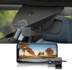 FITCAMX Dashcam Kia EV3, Ophalen of Verzenden, Nieuw