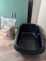 Peewee Ecodome/Grande XXL, Dieren en Toebehoren, Ophalen, Gebruikt