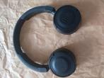 JBL headphones, Audio, Tv en Foto, Koptelefoons, Ophalen of Verzenden, Zo goed als nieuw, Overige merken