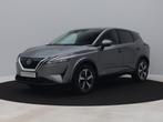 Nissan QASHQAI 1.5 e-Power Business Design | CAMERA | ADAPTI, 190 pk, Met garantie (alle), Overige brandstoffen, Bedrijf