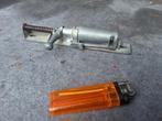 Penvuur, boobytrap, deuralarm,, Ophalen of Verzenden