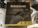 spatbordverbreders Bushranger 65mm 4x4, Nieuw, Ophalen of Verzenden, Nvt, Nvt