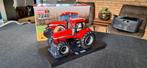 *CASE MAGNUM 7240* MINIATUUR TRACTOR LANDBOUW AGRARISCH IHC, Nieuw, Onderdeel, Overige schalen, Ophalen