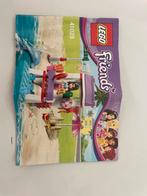 Lego friends 41028, Kinderen en Baby's, Speelgoed | Duplo en Lego, Ophalen of Verzenden