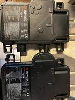 Enphase micro omvormers te koop!, Doe-het-zelf en Verbouw, Zonnepanelen en Toebehoren, Ophalen of Verzenden, Nieuw, Overige typen