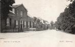 Elst Gld. Rijksweg 1903 Harmonie, Verzamelen, Ansichtkaarten | Nederland, Ophalen of Verzenden, Voor 1920, Ongelopen, Gelderland