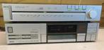 Akai vintage set am-u3 versterker + tuner at-k110, Ophalen of Verzenden, Akai