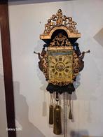 Gevraagd antieke en apparte klokken., Ophalen of Verzenden