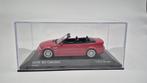 BMW M3 cabrio  (E46) van Minichamps (1:43), Ophalen of Verzenden, Zo goed als nieuw, Auto, MiniChamps