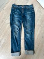 Supertrash jeans maat 31, Supertrash, Blauw, W30 - W32 (confectie 38/40), Ophalen of Verzenden