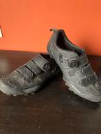 Fietschoenen specialized, Sport en Fitness, Ophalen of Verzenden, Zo goed als nieuw, Schoenen