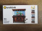 LEGO BL Designer Program * Clockwork Aquarium * 910015 Nieuw, Ophalen, Nieuw, Complete set, Lego