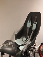 Urban ikki fietsstoeltje, Fietsen en Brommers, Fietsaccessoires | Fietsstoeltjes, Ophalen of Verzenden, Zo goed als nieuw