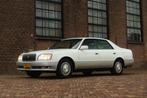 Toyota Crown Majesta - enige in NL - nieuwe apk- 2JZGE - JDM, Automaat, Achterwielaandrijving, Overige modellen, Elektrische ramen
