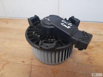 Suzuki Swift 2005 - 2010 kachelmotor aanjager ventilator €30 beschikbaar voor biedingen