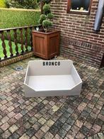 Honden accessoires, Ophalen, Gebruikt