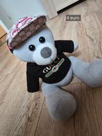 Verschillende knuffels voor kinderen, Kinderen en Baby's, Ophalen, Zo goed als nieuw, Overige typen