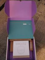 Doterra home essentials diffuser, Ophalen of Verzenden, Zo goed als nieuw, Aroma