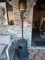 Terrasverwarmer - Gas - Nog prima!, Ophalen of Verzenden