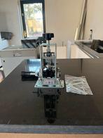 Draadstrip machine - nieuw - Handmatig- kabel strip machine, Jansstraat 1-4, Markvanooyentv, Nieuw, Ophalen of Verzenden