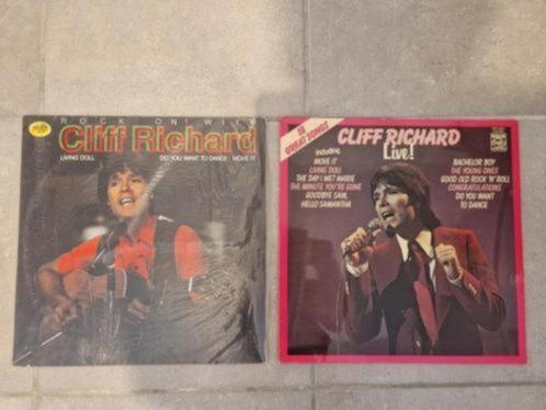 Partij vinyl / LP's.  Nieuwstaat., Cd's en Dvd's, Vinyl | Verzamelalbums, Zo goed als nieuw, Overige genres, Overige formaten