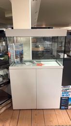 Oase styleline 175, Ophalen, Nieuw, Leeg aquarium, Oase