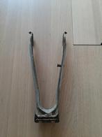 Puch maxi orginele achterbrug, Ophalen of Verzenden, Gebruikt, Frame