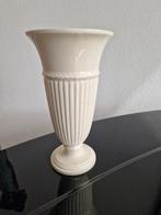 Wedgwood vaas Edme, Antiek en Kunst, Ophalen of Verzenden